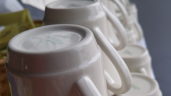 Party Catering Metro Detroit | Kosch Catering - corp-callout