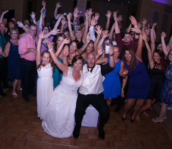 Wedding Catering Metro Detroit Delicious Food Drinks Kosch